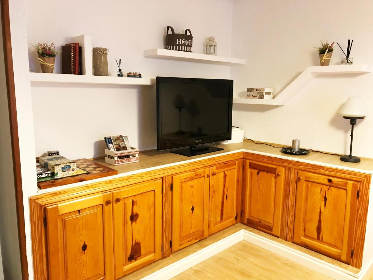 Appartamento Habitahost Colon Cuenca  Esterno foto